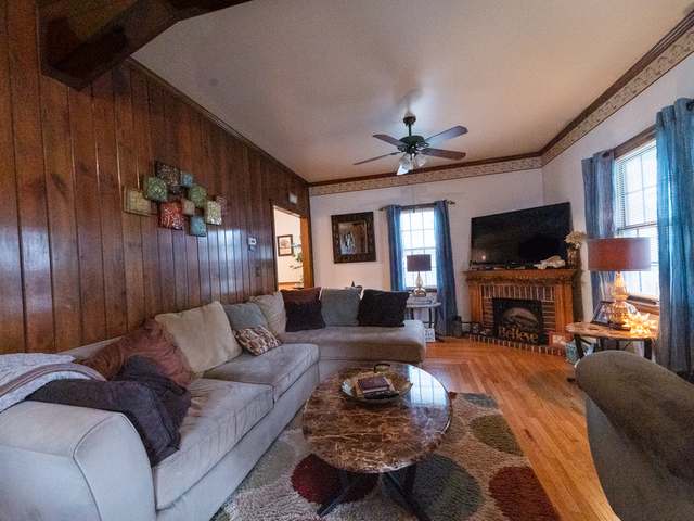 110 Canton Street Warren, PA 16365 - Photo 2 of 12 Gallery Image 2