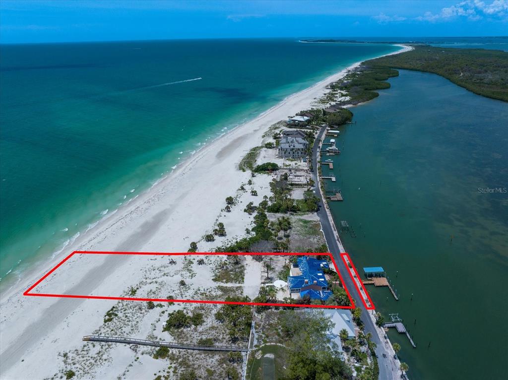 1114 Mandalay Point Road Clearwater Beach, FL 33767 - Photo 22 of 30