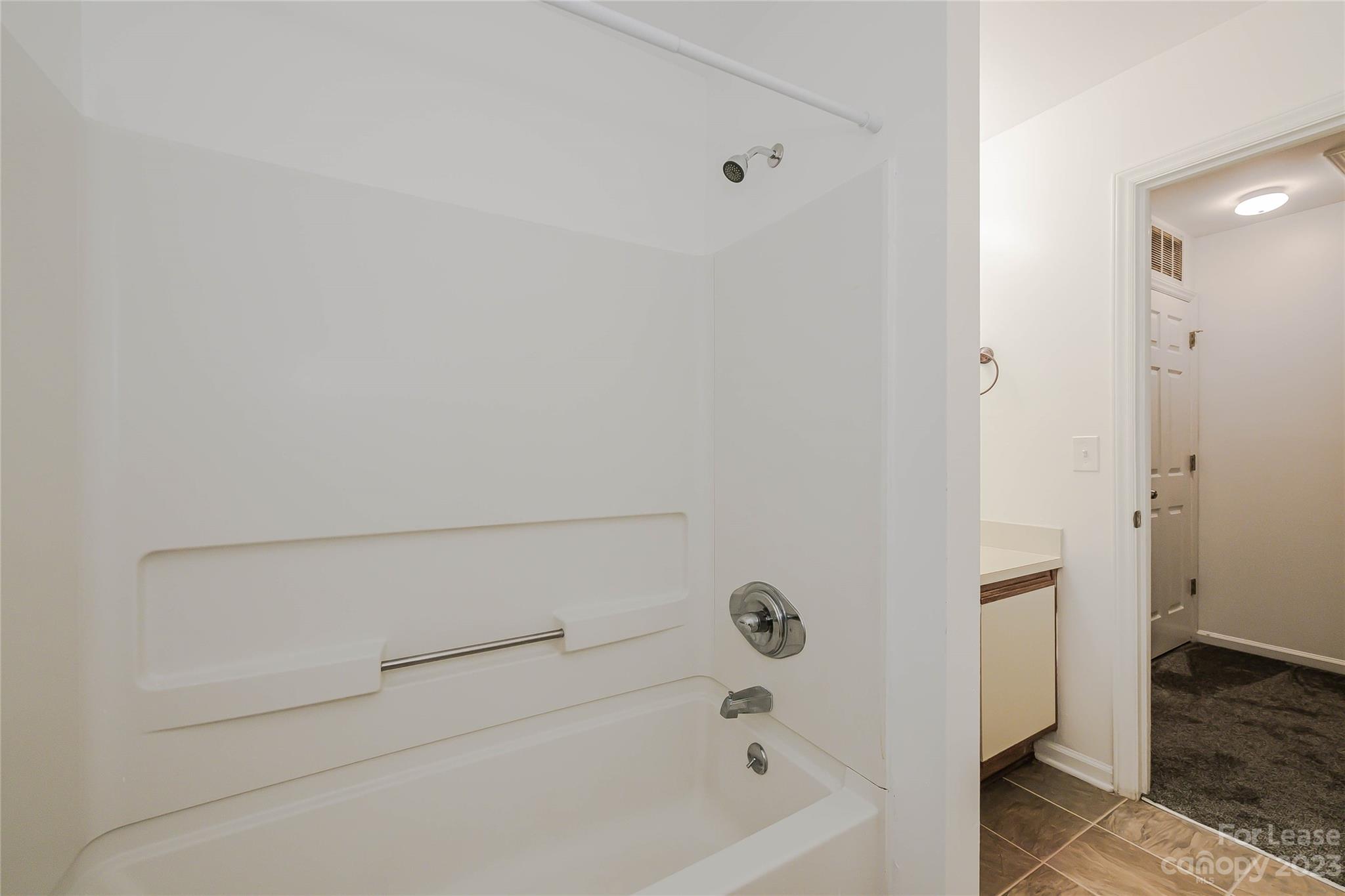 6619 Bevington Ridge Road, Unit A Charlotte, NC 28277 - Photo 22 of 27