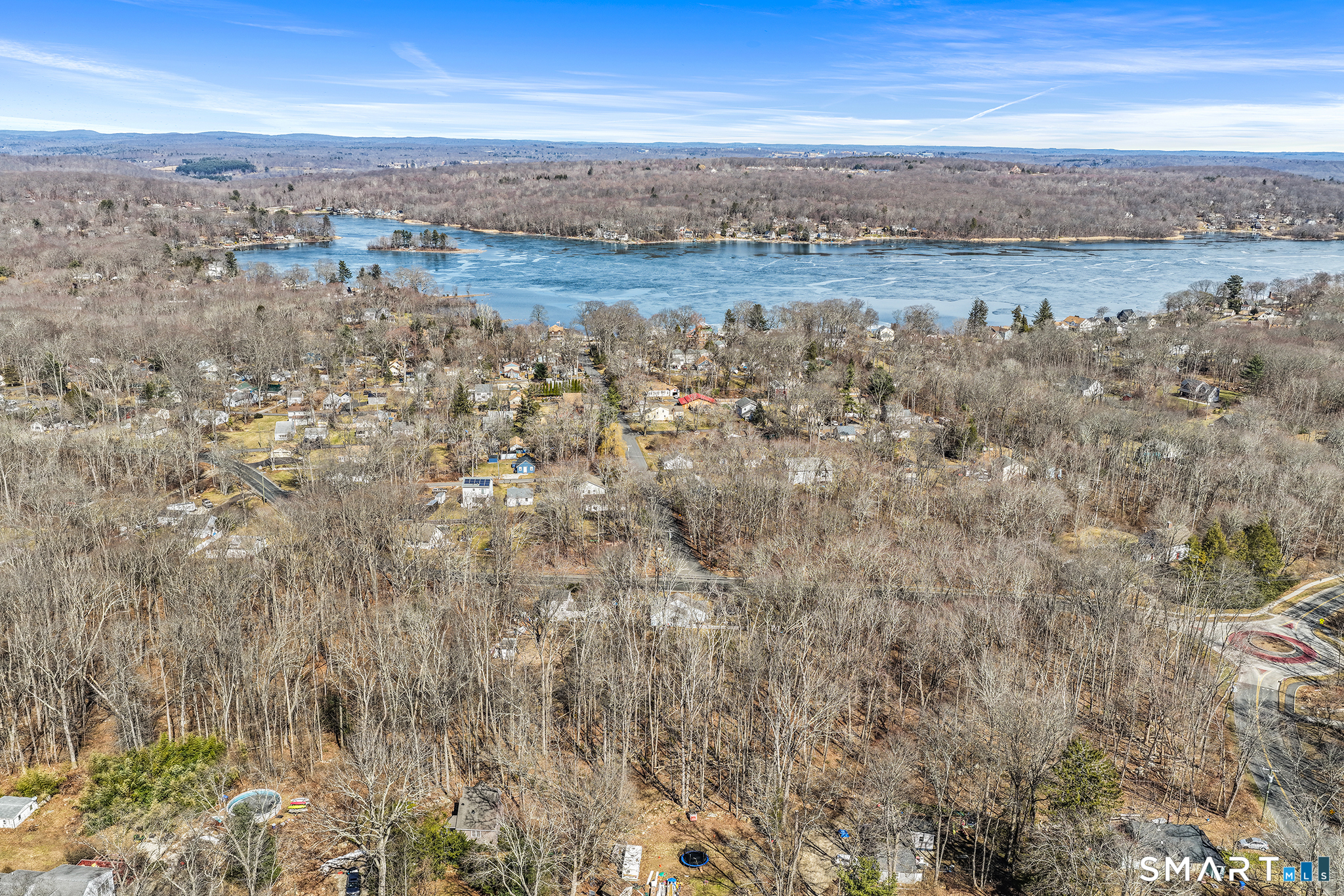 Seneca Trail Coventry, CT 06238 - Photo 1 of 20