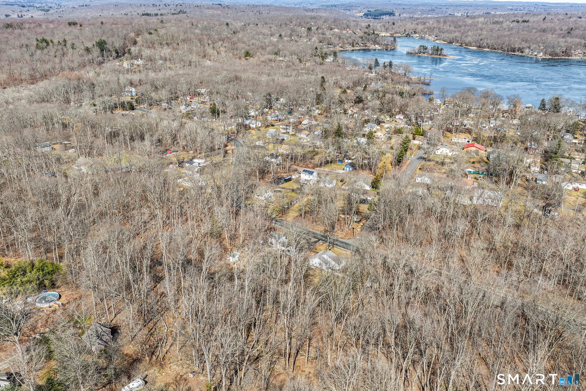 Seneca Trail Coventry, CT 06238 - Photo 11 of 20