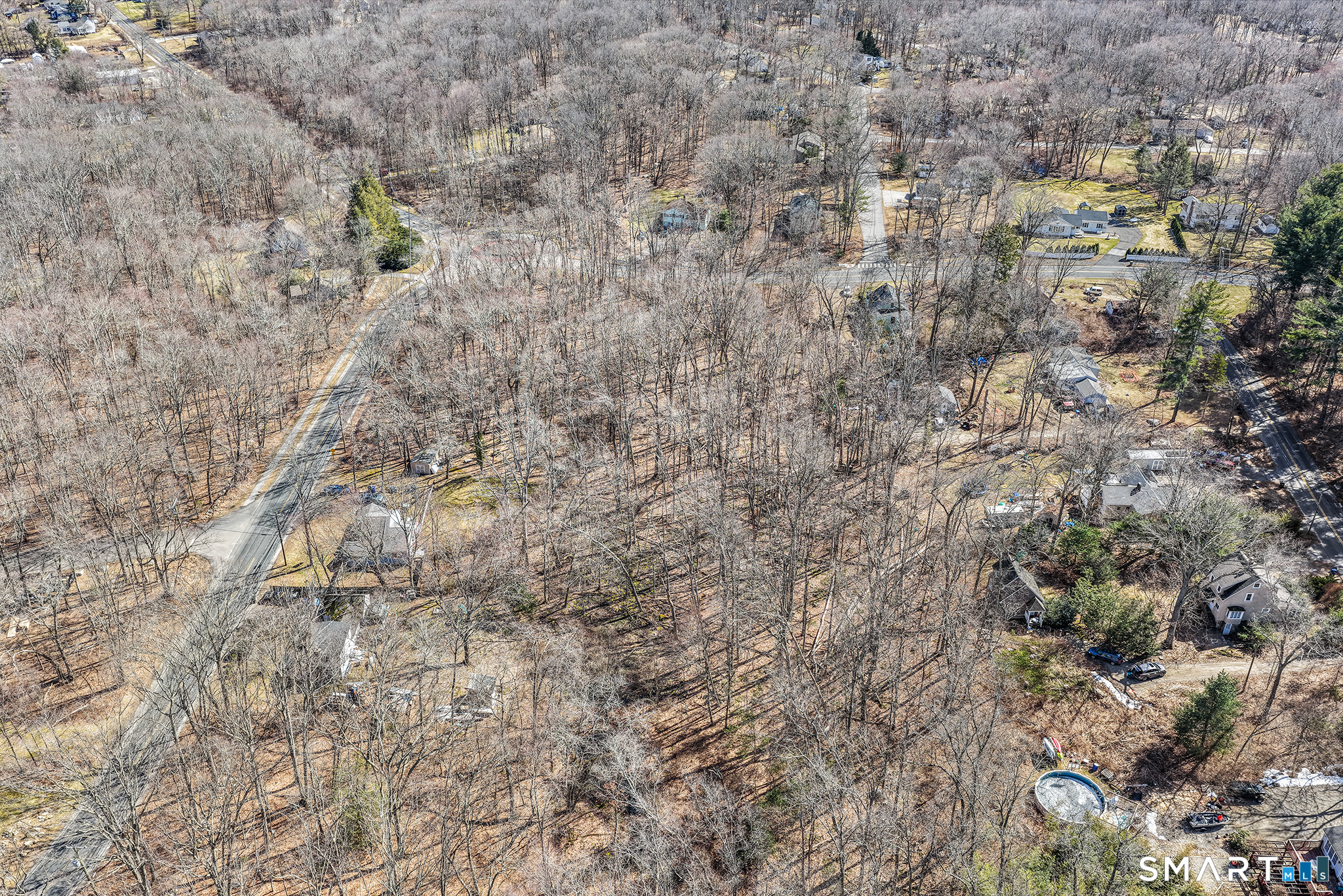 Seneca Trail Coventry, CT 06238 - Photo 12 of 20