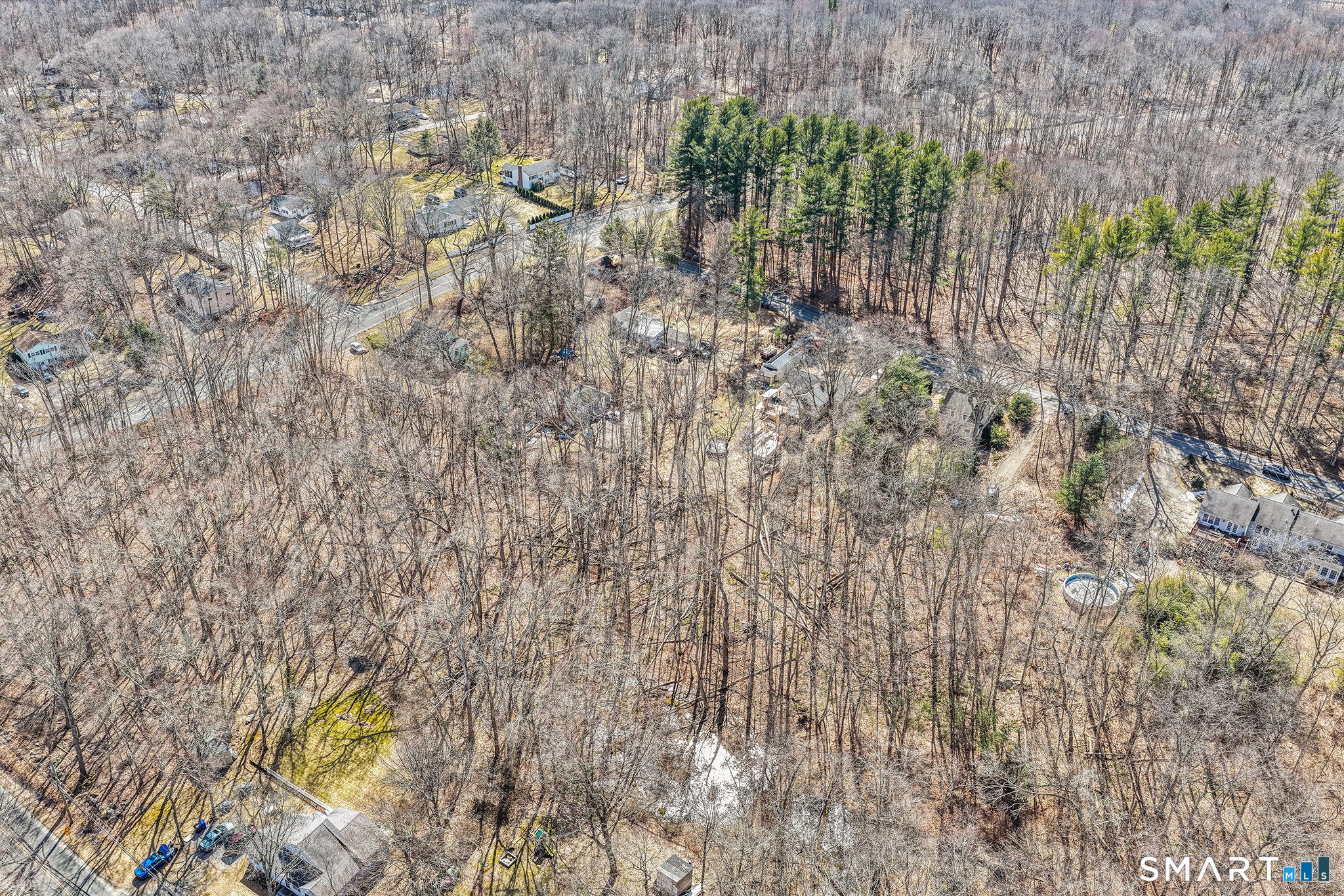 Seneca Trail Coventry, CT 06238 - Photo 13 of 20