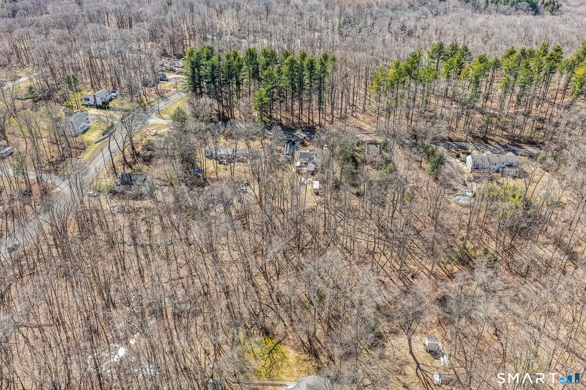 Seneca Trail Coventry, CT 06238 - Photo 14 of 20