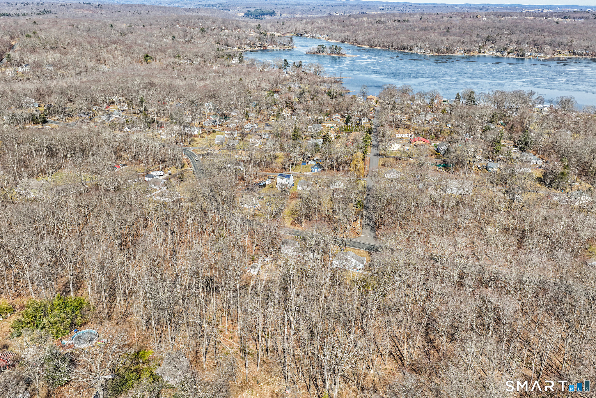 Seneca Trail Coventry, CT 06238 - Photo 19 of 20