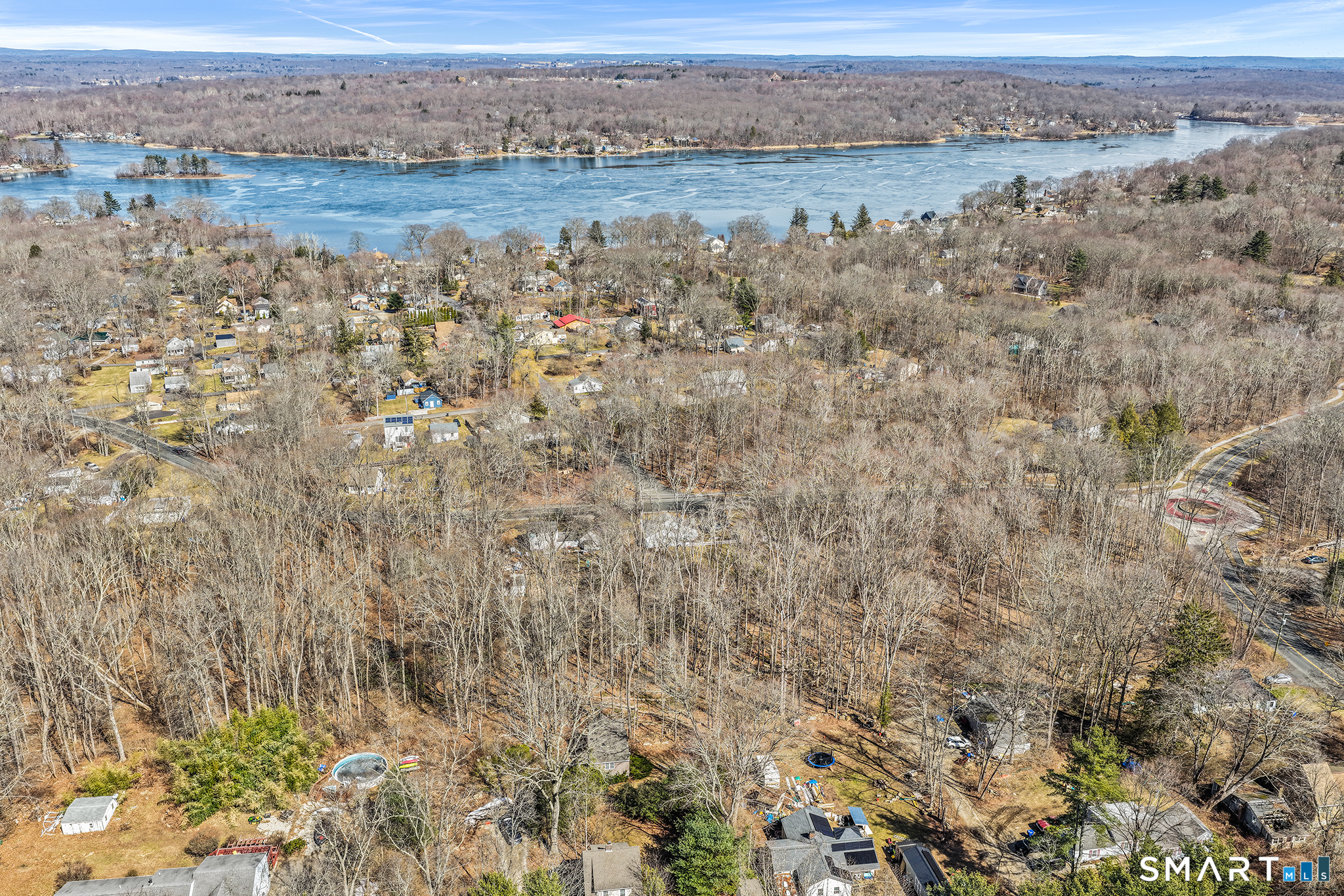 Seneca Trail Coventry, CT 06238 - Photo 20 of 20
