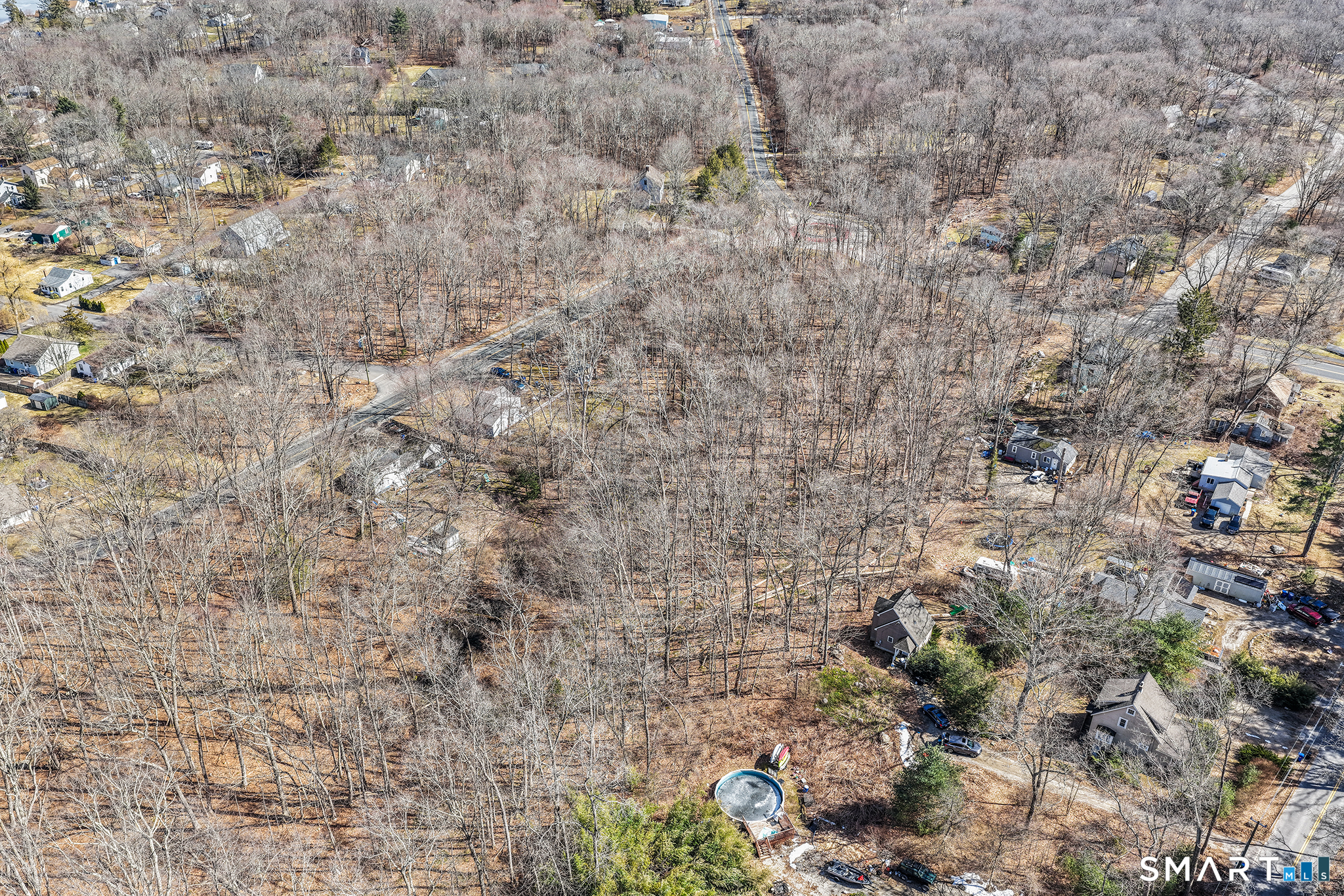 Seneca Trail Coventry, CT 06238 - Photo 3 of 20