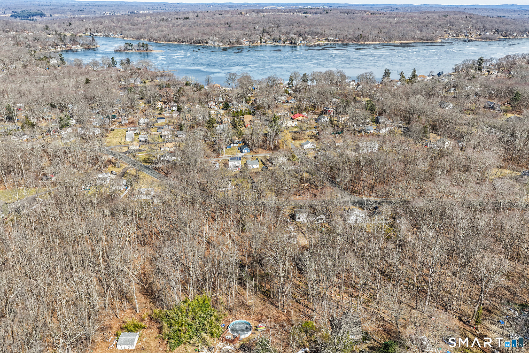 Seneca Trail Coventry, CT 06238 - Photo 5 of 20