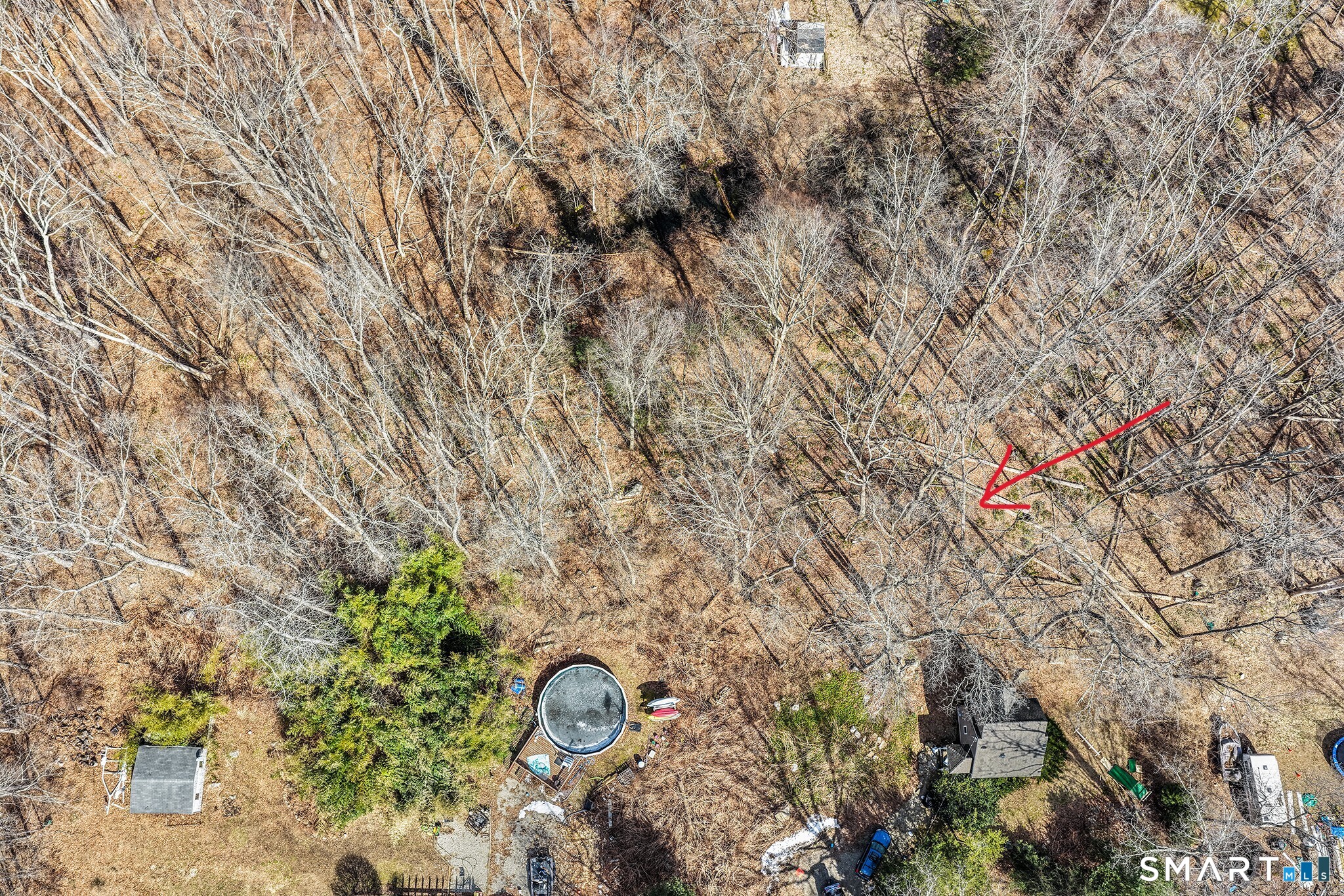 Seneca Trail Coventry, CT 06238 - Photo 8 of 20