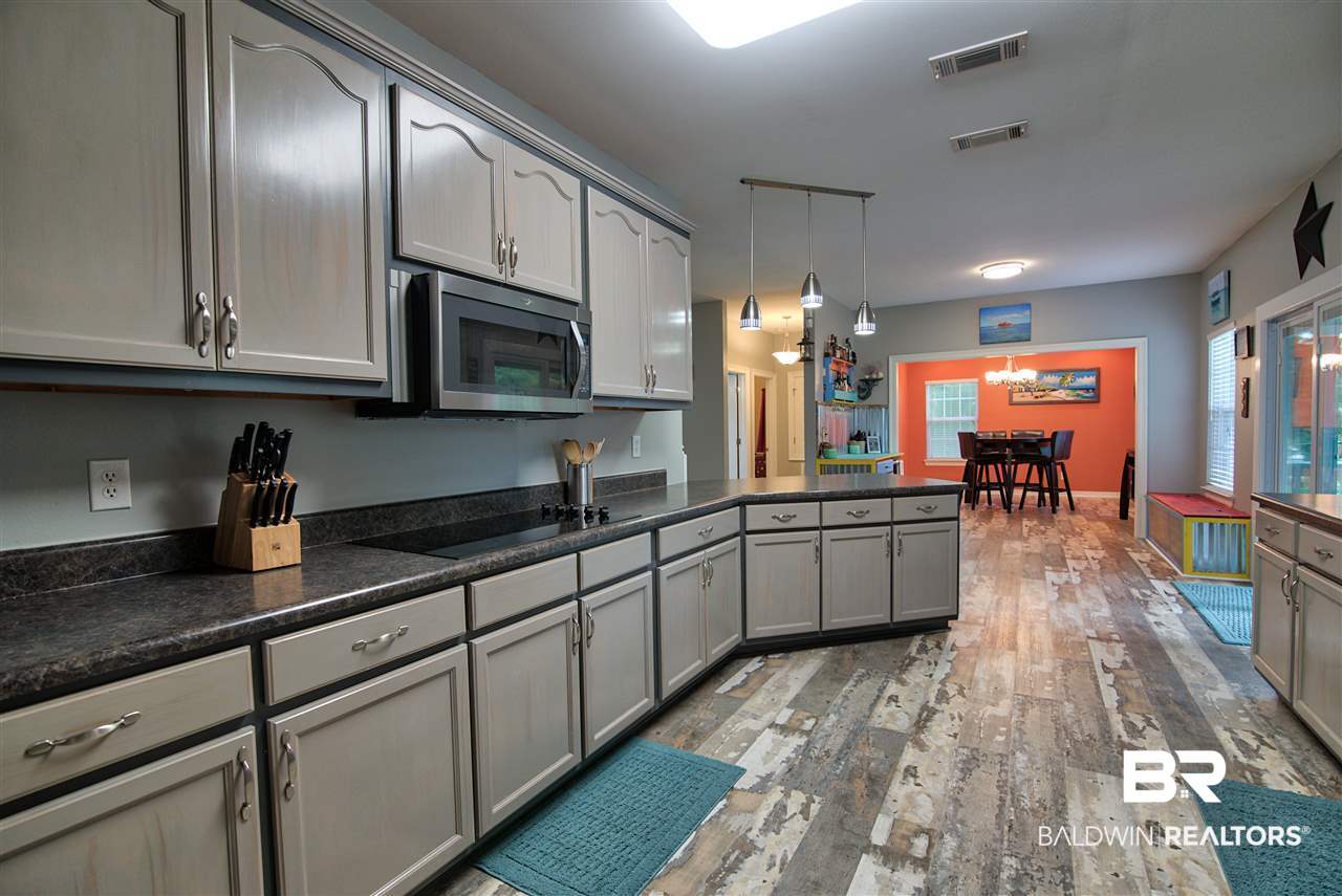 8255 Dixon Road, Unit A Bay Minette, AL 36507 - Photo 14 of 47