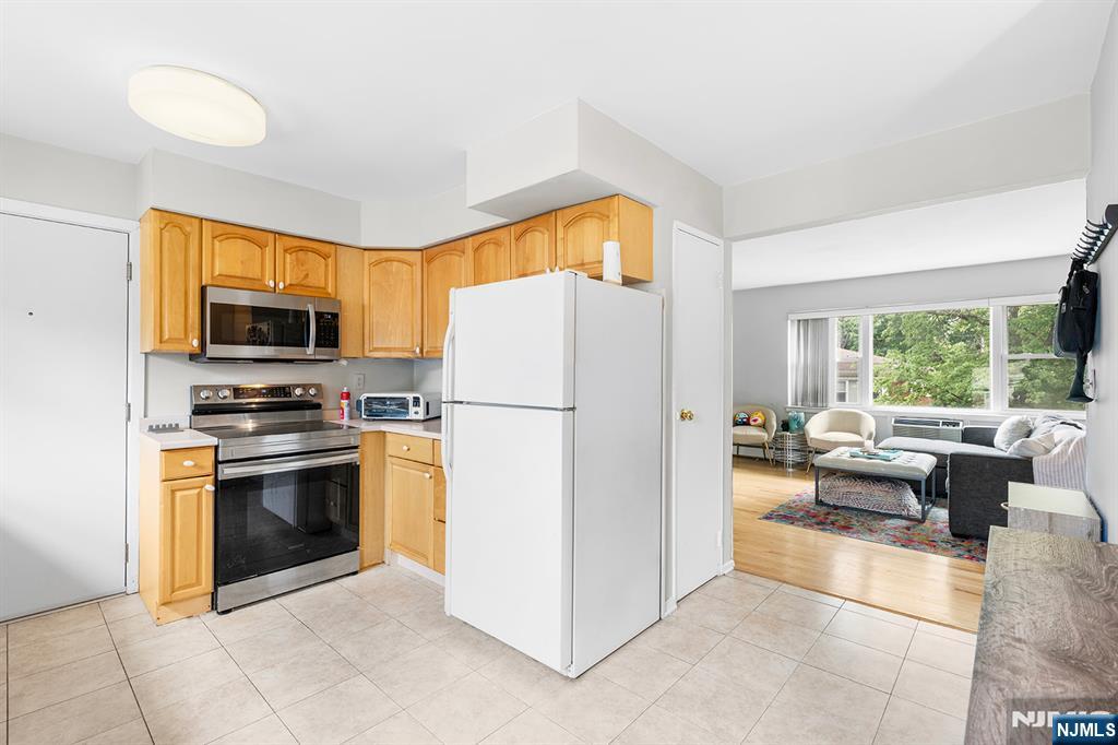 3 Rustic Circle, Unit D Montvale, NJ 07645 - Photo 12 of 24