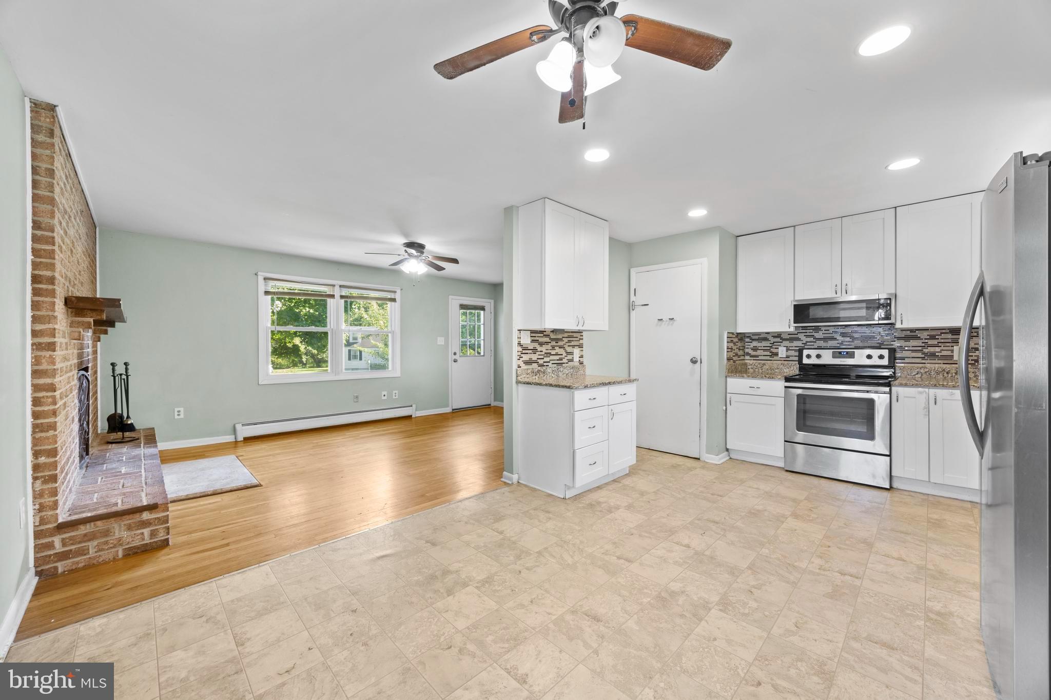 9425 Guilford Road Columbia, MD 21046 - Photo 4 of 48