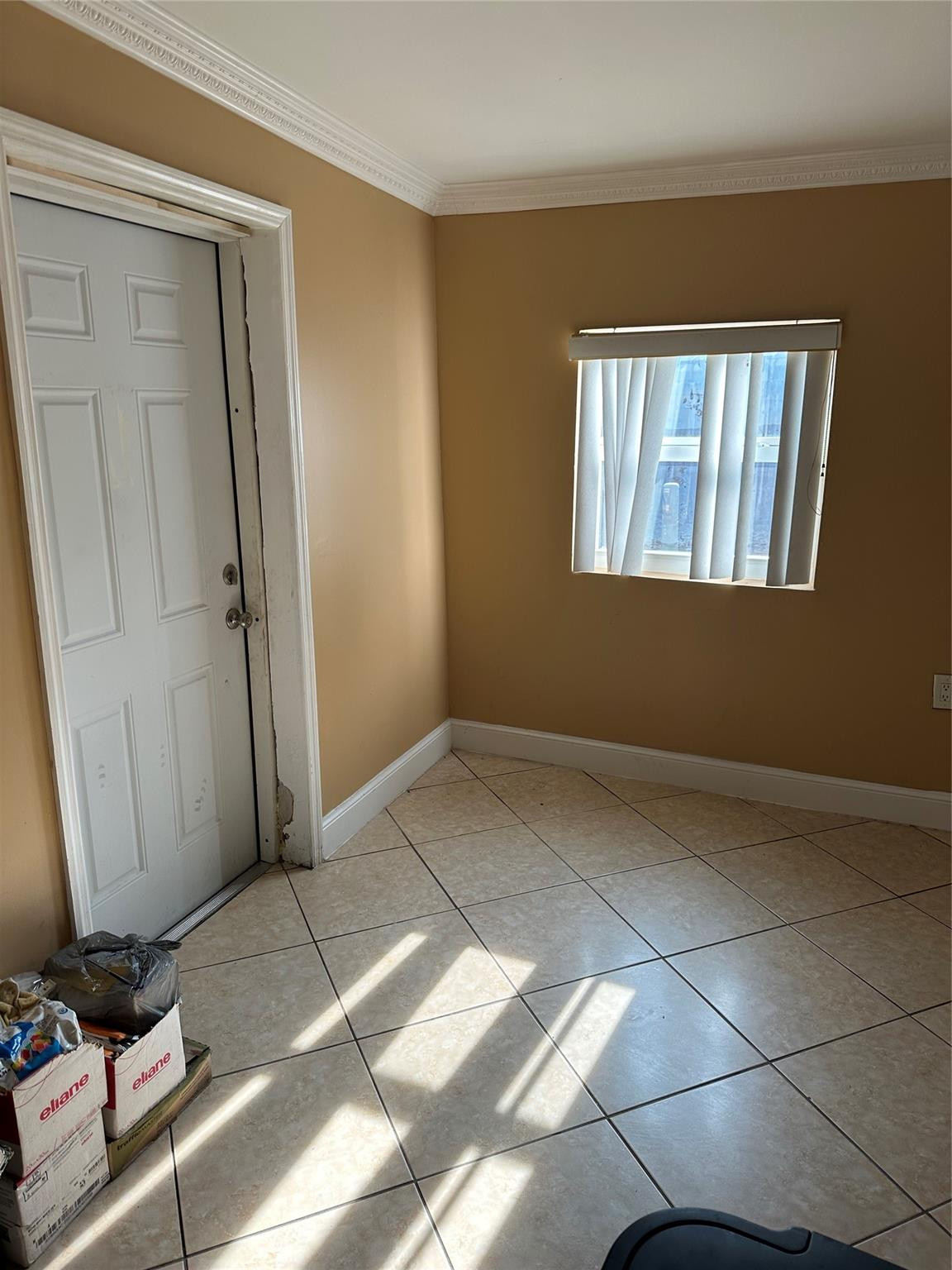 22656 Southwest 54th Way Boca Raton, FL 33433 - Photo 18 of 20 Photo 19