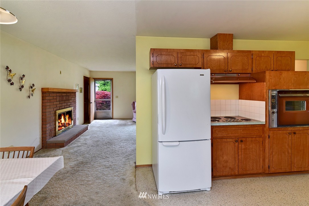 2811 Rozewood Drive Northeast Bremerton, WA 98310 - Photo 19 of 24 Gallery Image 19