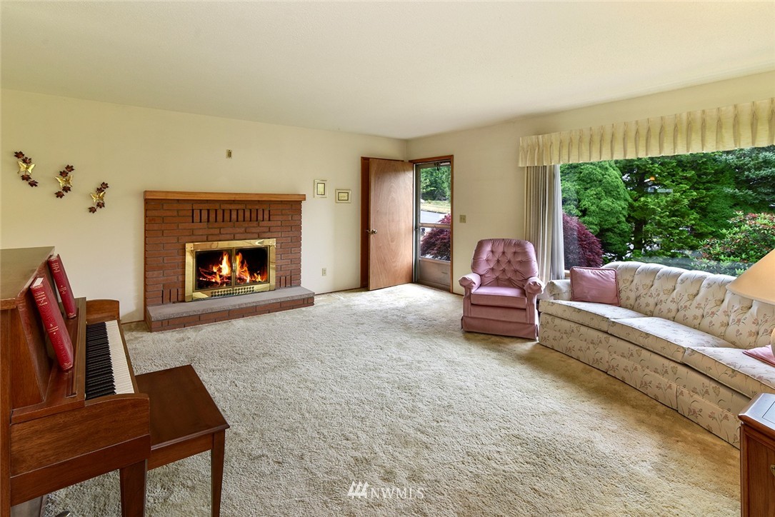 2811 Rozewood Drive Northeast Bremerton, WA 98310 - Photo 21 of 24 Gallery Image 21