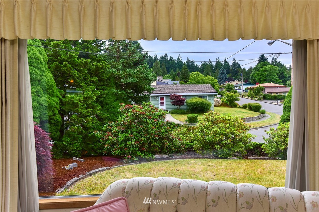 2811 Rozewood Drive Northeast Bremerton, WA 98310 - Photo 22 of 24 Gallery Image 22
