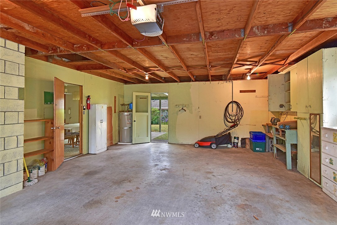 2811 Rozewood Drive Northeast Bremerton, WA 98310 - Photo 23 of 24 Gallery Image 23