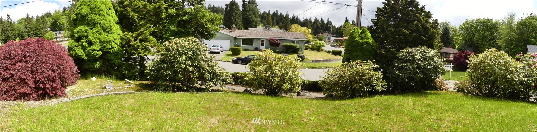 2811 Rozewood Drive Northeast Bremerton, WA 98310 - Photo 24 of 24 Gallery Image 24