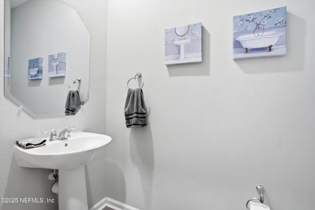 $339,990 | 7129 Ambrosius Way, Jacksonville, FL 32258