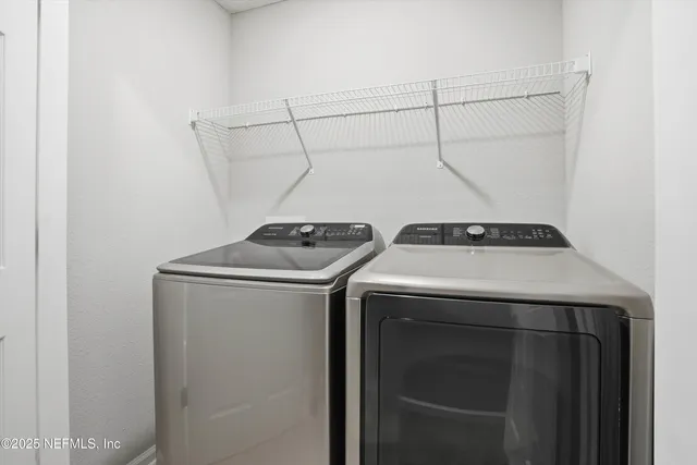 $339,990 | 7129 Ambrosius Way, Jacksonville, FL 32258