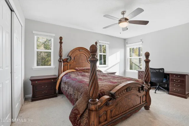 $339,990 | 7129 Ambrosius Way, Jacksonville, FL 32258