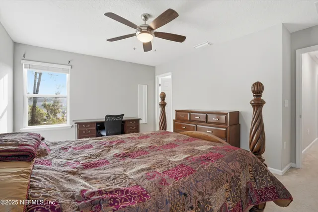 $339,990 | 7129 Ambrosius Way, Jacksonville, FL 32258