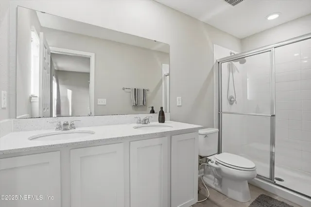 $339,990 | 7129 Ambrosius Way, Jacksonville, FL 32258