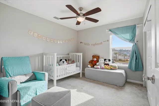 $339,990 | 7129 Ambrosius Way, Jacksonville, FL 32258