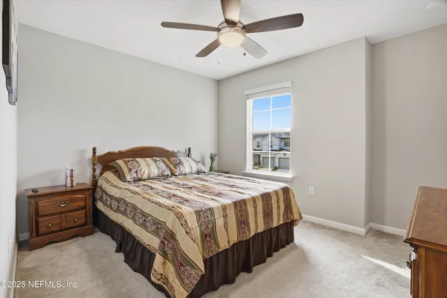 $339,990 | 7129 Ambrosius Way, Jacksonville, FL 32258