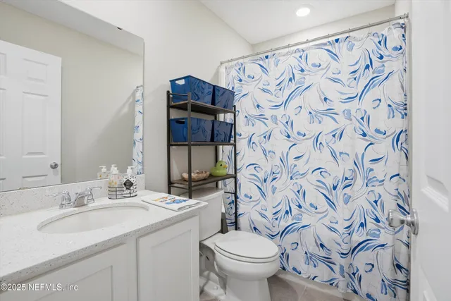 $339,990 | 7129 Ambrosius Way, Jacksonville, FL 32258