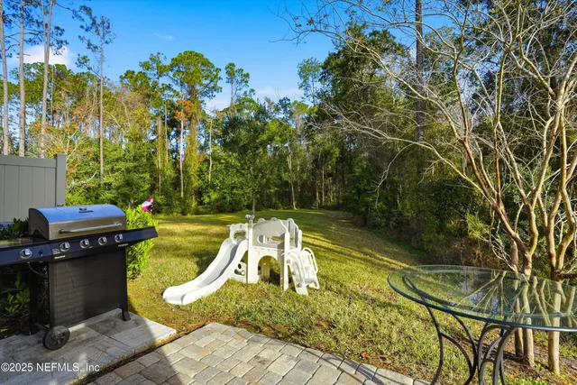 $339,990 | 7129 Ambrosius Way, Jacksonville, FL 32258