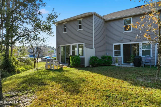 $339,990 | 7129 Ambrosius Way, Jacksonville, FL 32258