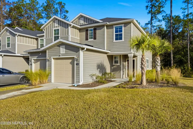 $339,990 | 7129 Ambrosius Way, Jacksonville, FL 32258