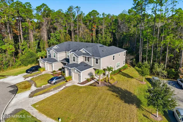 $339,990 | 7129 Ambrosius Way, Jacksonville, FL 32258