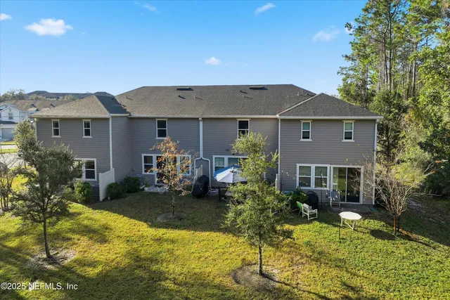 $339,990 | 7129 Ambrosius Way, Jacksonville, FL 32258