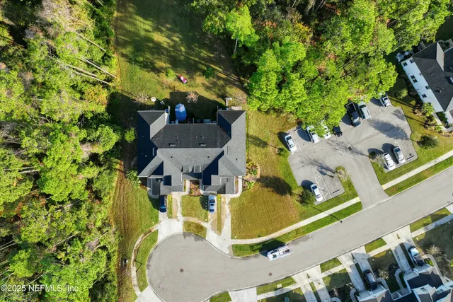 $339,990 | 7129 Ambrosius Way, Jacksonville, FL 32258