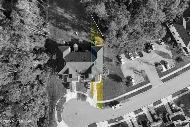 $339,990 | 7129 Ambrosius Way, Jacksonville, FL 32258