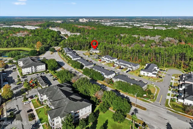 $339,990 | 7129 Ambrosius Way, Jacksonville, FL 32258