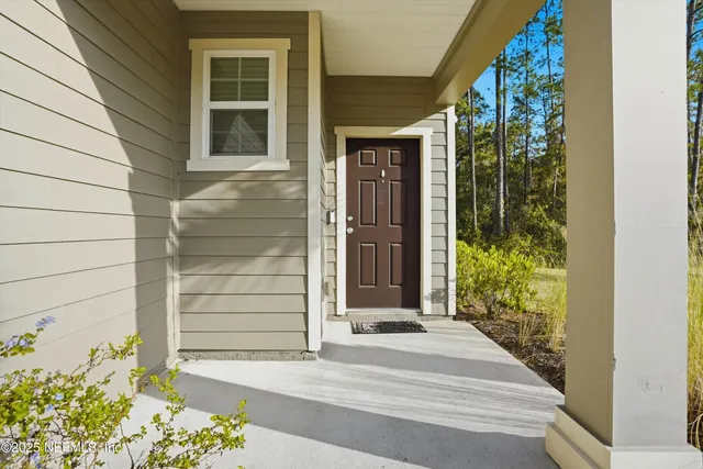 $339,990 | 7129 Ambrosius Way, Jacksonville, FL 32258