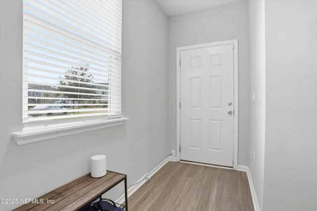 $339,990 | 7129 Ambrosius Way, Jacksonville, FL 32258