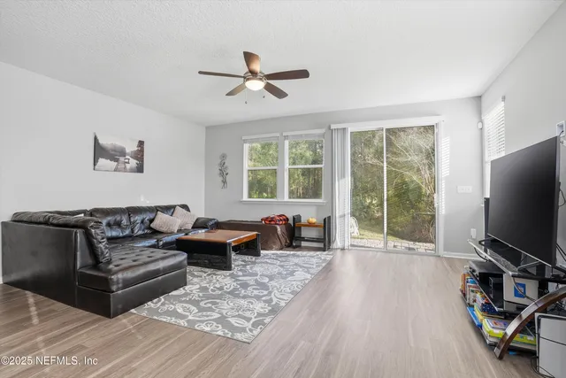 $339,990 | 7129 Ambrosius Way, Jacksonville, FL 32258