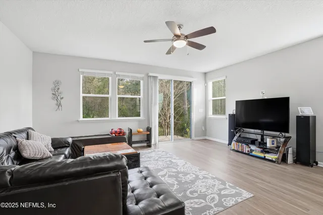 $339,990 | 7129 Ambrosius Way, Jacksonville, FL 32258