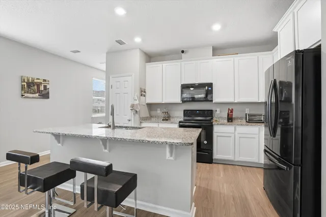 $339,990 | 7129 Ambrosius Way, Jacksonville, FL 32258