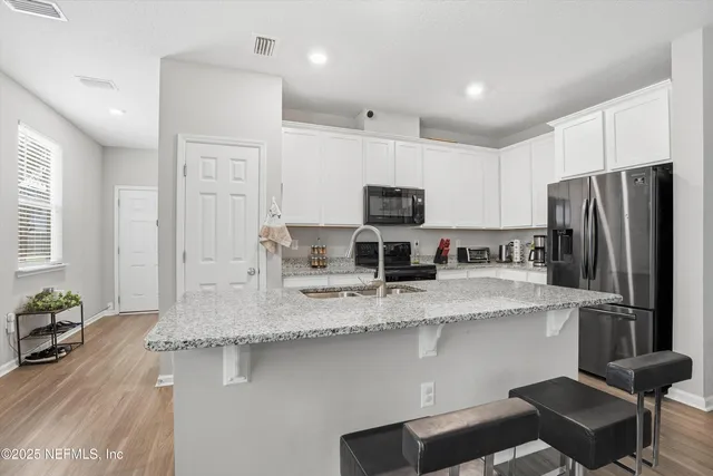 $339,990 | 7129 Ambrosius Way, Jacksonville, FL 32258