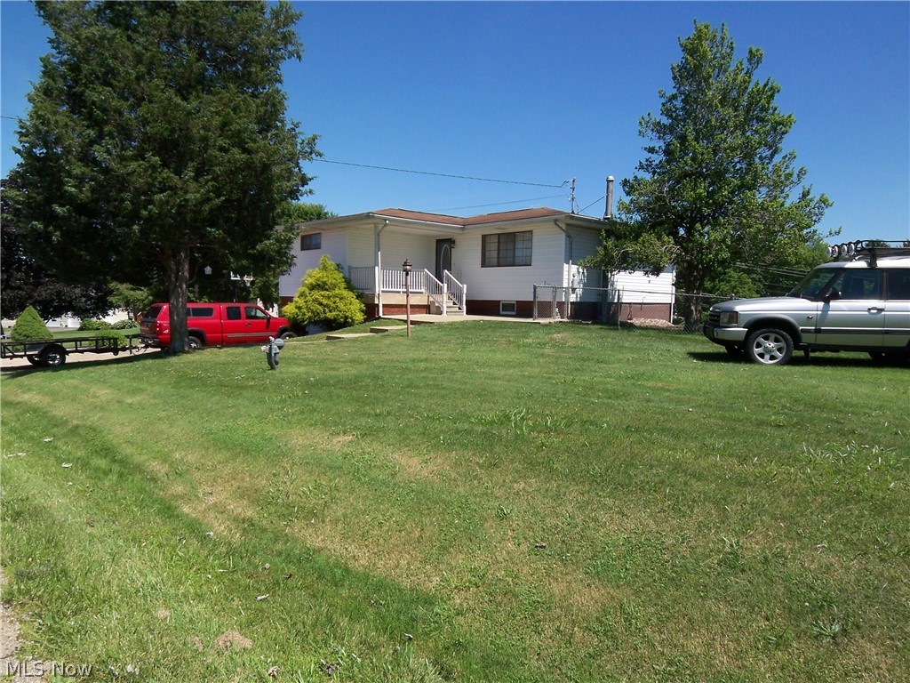 77 Ridgeway Avenue Washington, WV 26181 - Photo 4 of 18