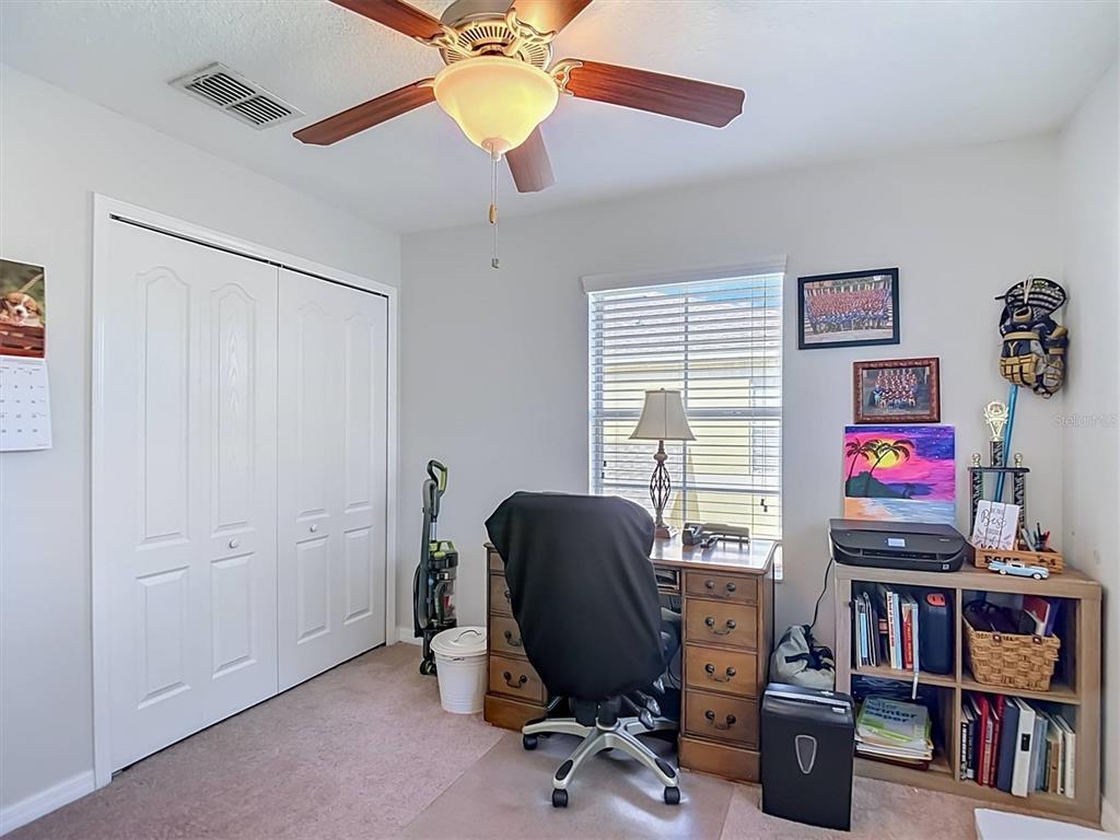 9838 Trumpet Vine Loop Trinity, FL 34655 - Photo 30 of 46