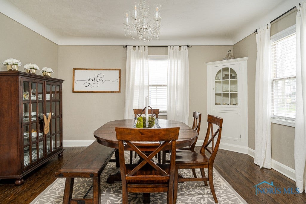 2420 Hempstead Road Toledo, OH 43606 - Photo 12 of 50 Gallery Image 12