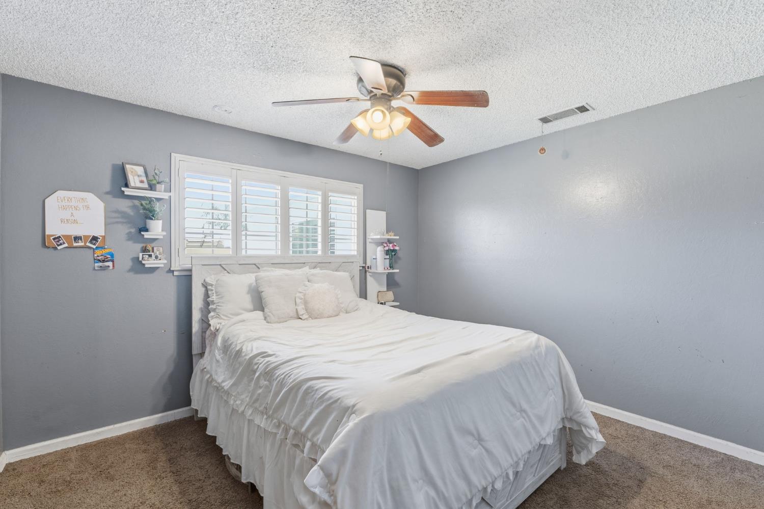 40694 Pearl Road Cutler, CA 93615 - Photo 15 of 30