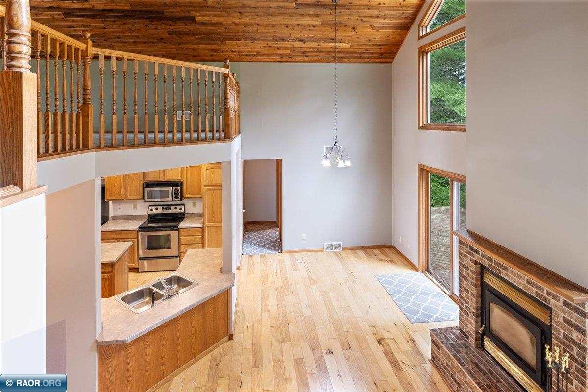 3822 Miller Trunk Road Eveleth, MN 55734 - Photo 8 of 25