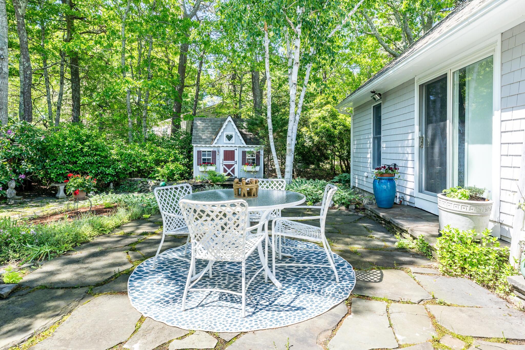 96 Greensward Road Mashpee, MA 02649 - Photo 38 of 49 back1 (1)